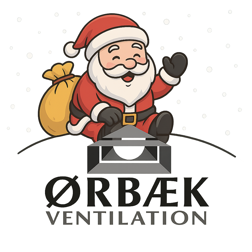 ChatGPT Image 5. dec. 2025, 08.05.05